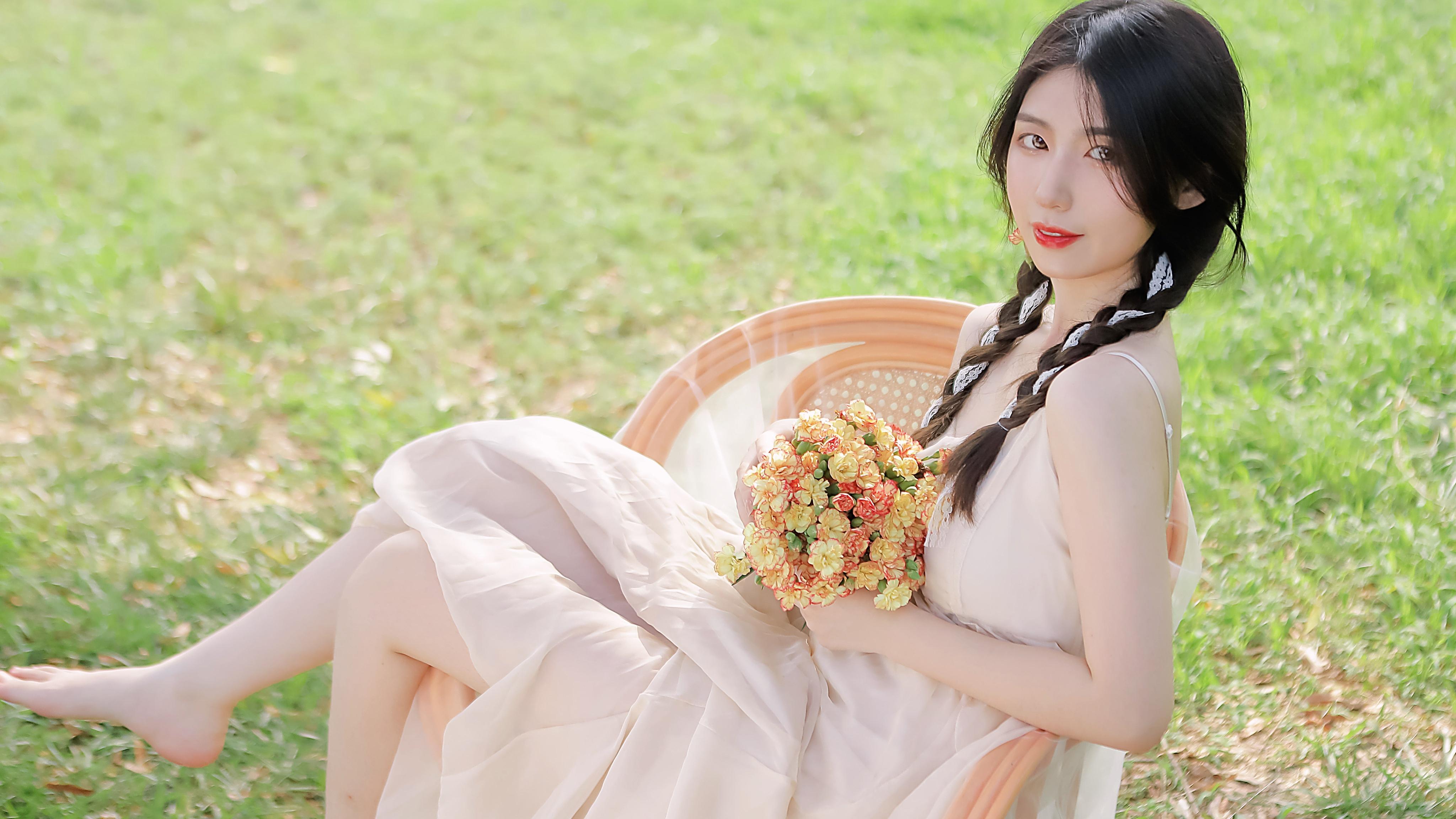 手机看片日韩高清国产欧美毛片大全免费观看|秋霞电影一区二区三区四区|日日噜噜夜夜狠狠|在线观看国产一区二区不卡|免费国产一级  片内射|国产成人激烈叫床视频|国产精品理人伦一区二区|大范围高温逐渐减弱 明夜起北方迎新一轮强降雨过程